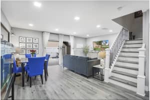 14061 SW 178th St, Miami, FL 33177, Sold 04/10/25