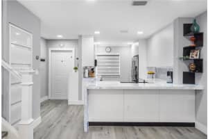 14061 SW 178th St, Miami, FL 33177, Sold 04/10/25