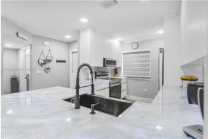 14061 SW 178th St, Miami, FL 33177, Sold 04/10/25