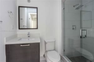 9145 NW 33rd St, Doral, FL 33172, Sold 03/27/25