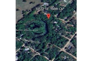 10572 Se 188 Ct Other, FL 32179 Sold 06/06/25
