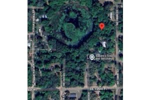 10572 Se 188 Ct Other, FL 32179 Sold 06/06/25
