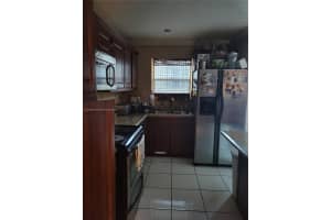 1519 Drexel Ave, Miami Beach, FL 33139, Sold 09/12/25