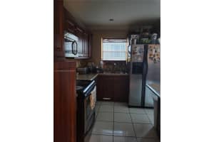 1519 Drexel Ave, Miami Beach, FL 33139, Sold 09/12/25