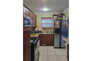 1519 Drexel Ave, Miami Beach, FL 33139, Sold 09/12/25