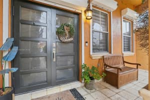 12911 NW 9th Ln, Miami, FL 33182, Sold 04/17/25