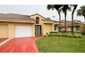 11153 Rios Rd, Boca Raton, FL 33498, Sold 03/05/25