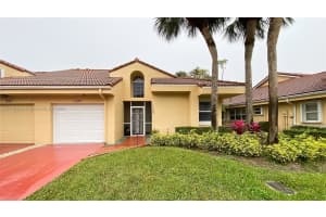 11153 Rios Rd, Boca Raton, FL 33498, Sold 03/05/25