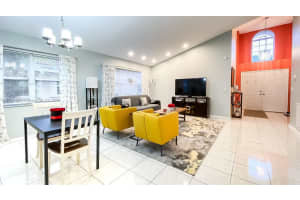 11153 Rios Rd, Boca Raton, FL 33498, Sold 03/05/25