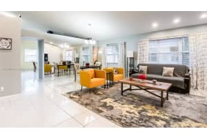 11153 Rios Rd, Boca Raton, FL 33498, Sold 03/05/25