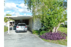 1121 6th St, Okeechobee, FL 34974, Sold 08/18/25