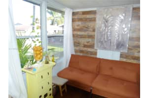 1121 6th St, Okeechobee, FL 34974, Sold 08/18/25