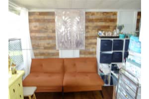 1121 6th St, Okeechobee, FL 34974, Sold 08/18/25