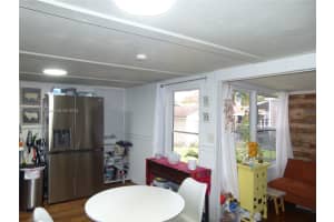 1121 6th St, Okeechobee, FL 34974, Sold 08/18/25