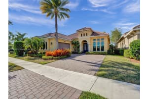 9449 Vallen Ct, Parkland, FL 33076, Sold 07/08/25