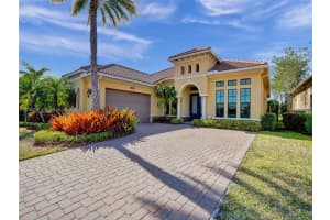 9449 Vallen Ct, Parkland, FL 33076, Sold 07/08/25