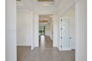 9449 Vallen Ct, Parkland, FL 33076, Sold 07/08/25