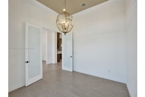 9449 Vallen Ct, Parkland, FL 33076, Sold 07/08/25