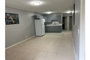 5201 NW 15th Ct #1, Lauderhill, FL 33313, - MLS#A11730555