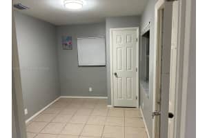 5201 NW 15th Ct #1, Lauderhill, FL 33313, - MLS#A11730555