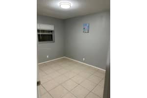 5201 NW 15th Ct #1, Lauderhill, FL 33313, - MLS#A11730555
