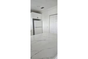 10628 NW 88th Ave, Hialeah Gardens, FL 33018, Sold 05/06/25