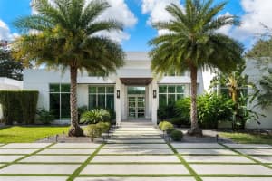 12200 Old Cutler Rd, Miami, FL 33156, Sold 05/29/25