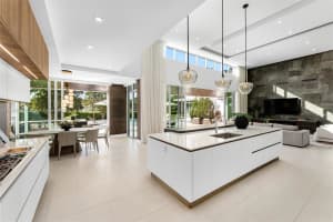 12200 Old Cutler Rd, Miami, FL 33156, Sold 05/29/25