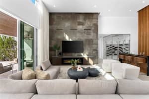 12200 Old Cutler Rd, Miami, FL 33156, Sold 05/29/25