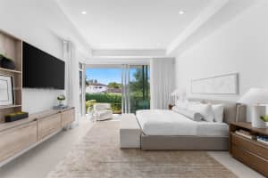 12200 Old Cutler Rd, Miami, FL 33156, Sold 05/29/25