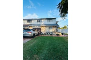 2821 N 38th Ave 2821, Hollywood