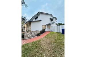 2821 N 38th Ave #2821, Hollywood, FL 33021, - MLS#A11730561