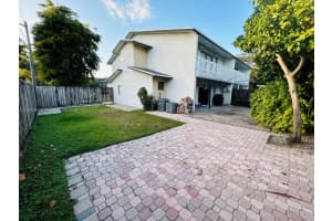 2821 N 38th Ave #2821, Hollywood, FL 33021, - MLS#A11730561