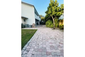 2821 N 38th Ave #2821, Hollywood, FL 33021, - MLS#A11730561