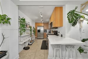 7501 E Treasure Dr APT 4H, North Bay Village, FL 33141, Sold 08/13/25