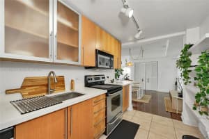 7501 E Treasure Dr APT 4H, North Bay Village, FL 33141, Sold 08/13/25