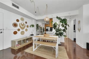 7501 E Treasure Dr APT 4H, North Bay Village, FL 33141, Sold 08/13/25