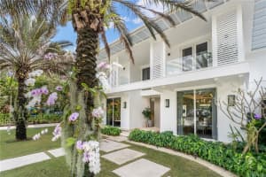 6790 SW 76th Terrace, South Miami, FL 33143, Sold 05/14/25