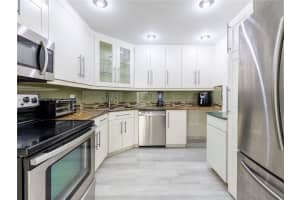 6300 S Falls Cir Dr, Lauderhill, FL 33319, Sold 09/03/25