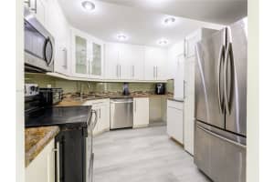 6300 S Falls Cir Dr, Lauderhill, FL 33319, Sold 09/03/25