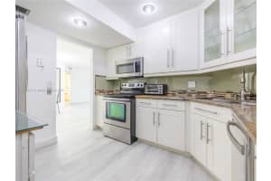 6300 S Falls Cir Dr, Lauderhill, FL 33319, Sold 09/03/25