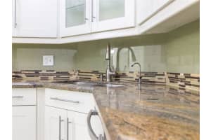 6300 S Falls Cir Dr, Lauderhill, FL 33319, Sold 09/03/25