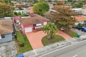 6061 W Flagler St, Miami, FL 33144, Sold 03/03/25