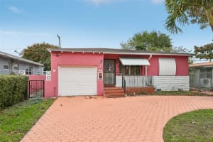 6061 W Flagler St, Miami, FL 33144, Sold 03/03/25