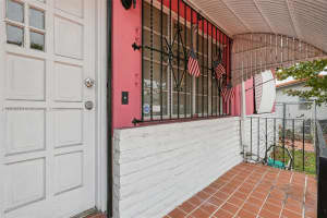 6061 W Flagler St, Miami, FL 33144, Sold 03/03/25