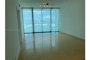 888 Biscayne Blvd, Miami, FL 33130, Sold 03/20/25