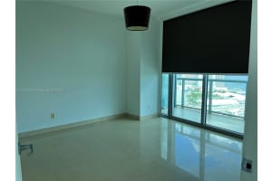 888 Biscayne Blvd, Miami, FL 33130, Sold 03/20/25