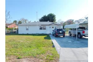 4034 SE 29th Ct, Okeechobee, FL 34974, - MLS#A11730578