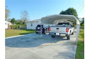 4034 SE 29th Ct, Okeechobee, FL 34974, - MLS#A11730578