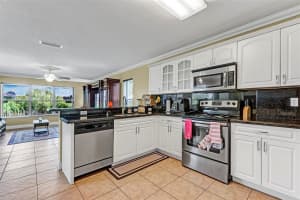 14811 SW 20th St, Miramar, FL 33027, Sold 04/24/25
